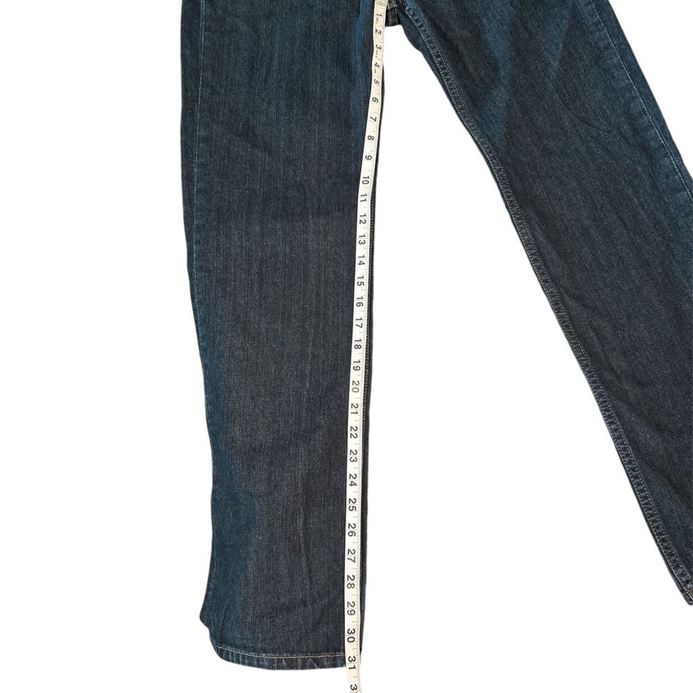 NWOT LEVI STRUSS AND CO. - Picture 3 of 5